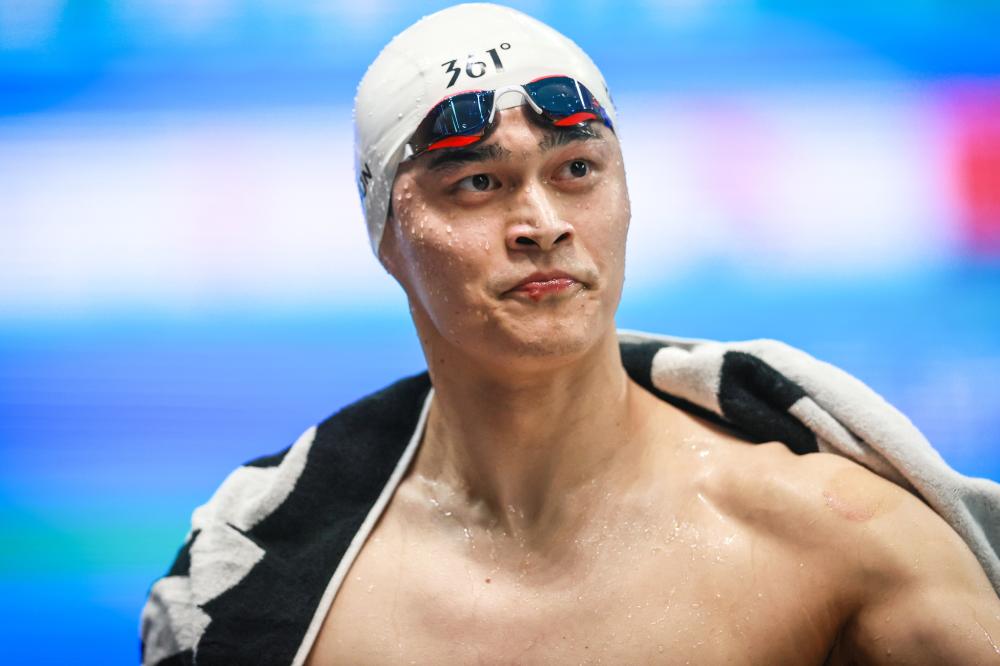 说明
