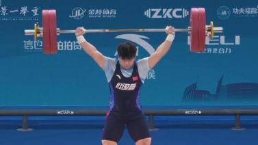 不仅通过运
