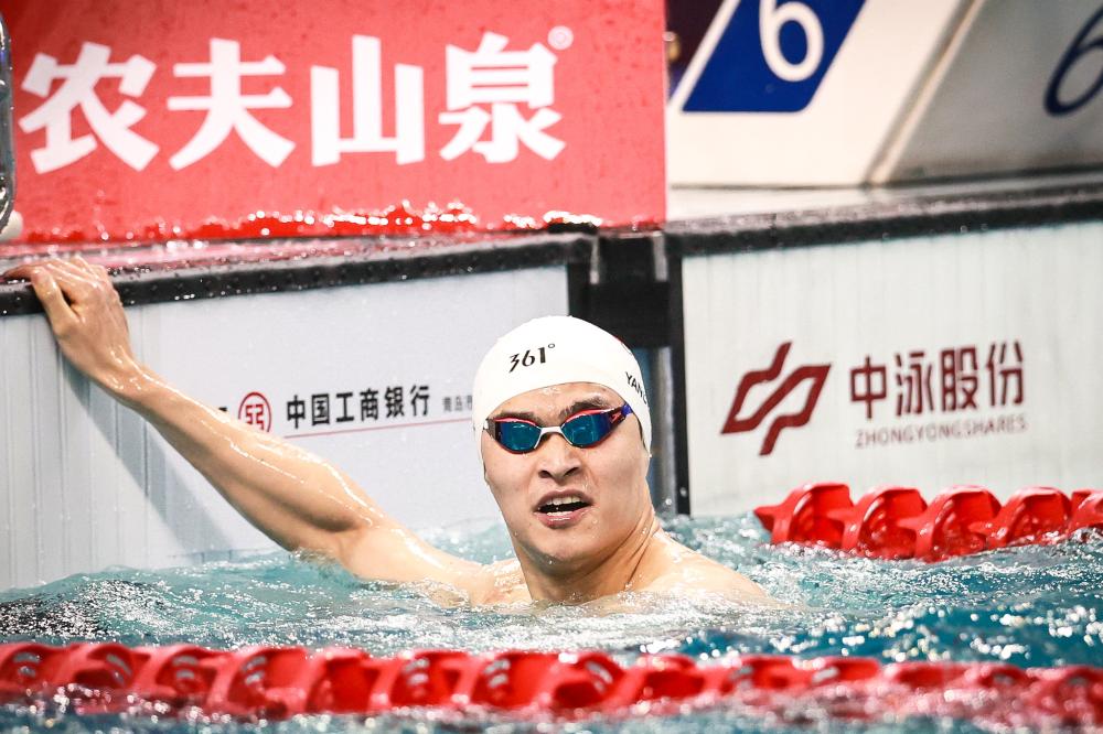 主帅助理马