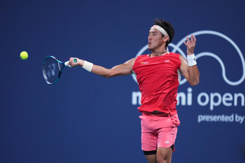 经验与新星 经验与新星