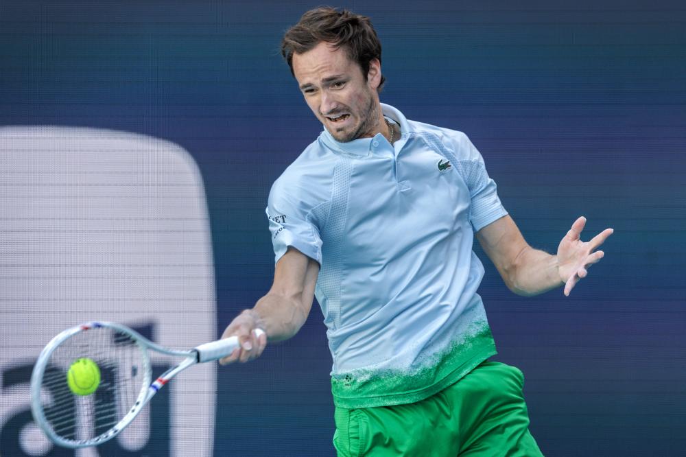 新药研发 新药研发