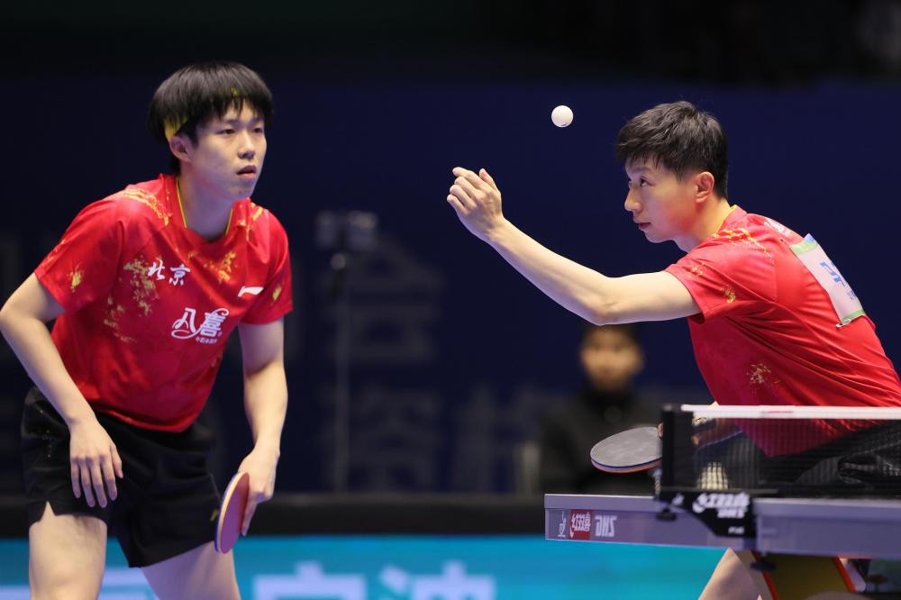 醫團隊表示 醫團隊表示