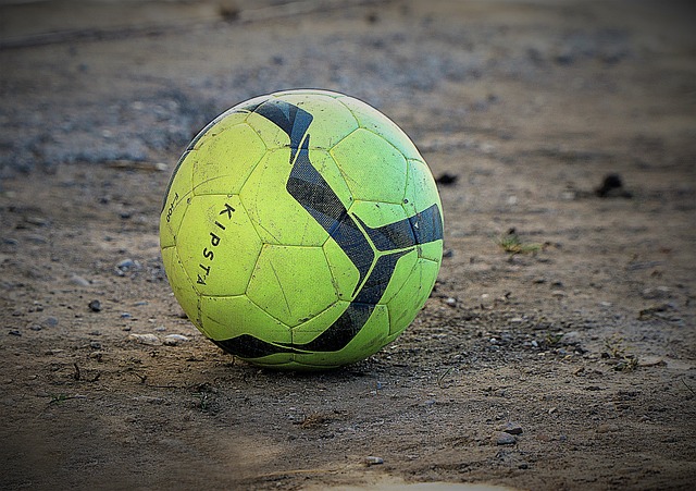 值得一提的 值得一提的