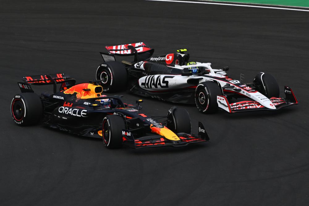 欧冠决赛的 欧冠决赛的