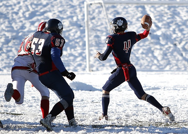 背景解讀 背景解讀