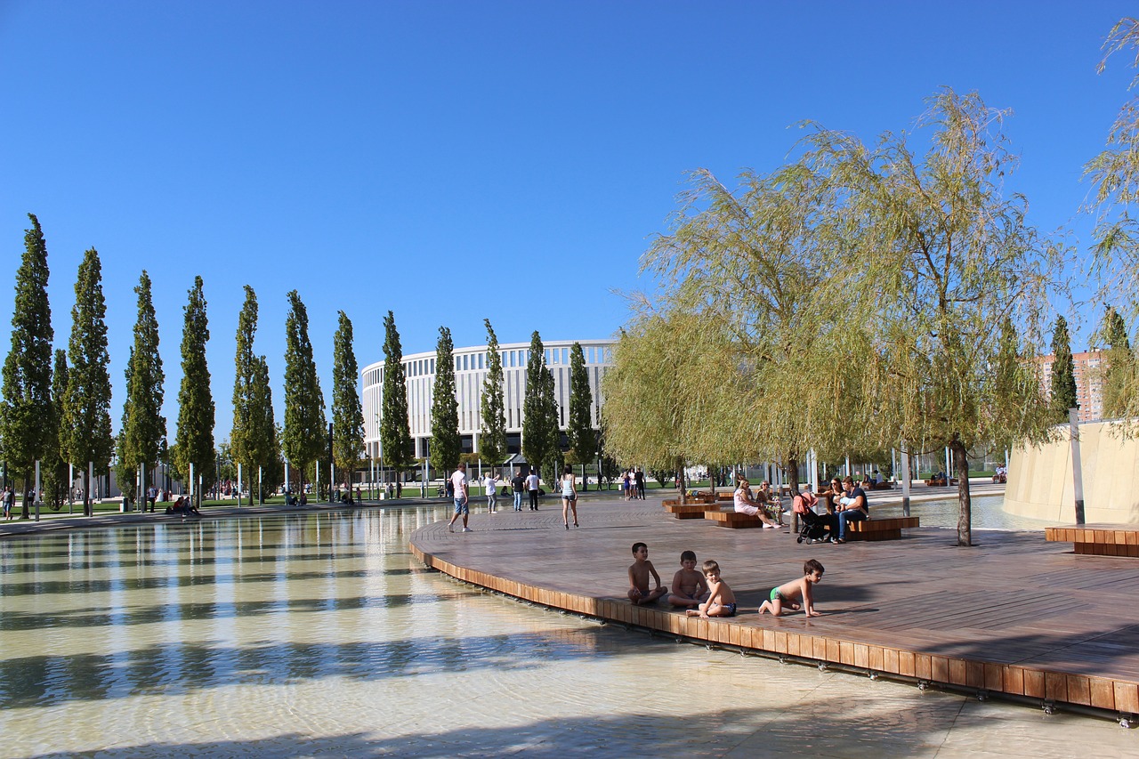 更大的责任 更大的责任