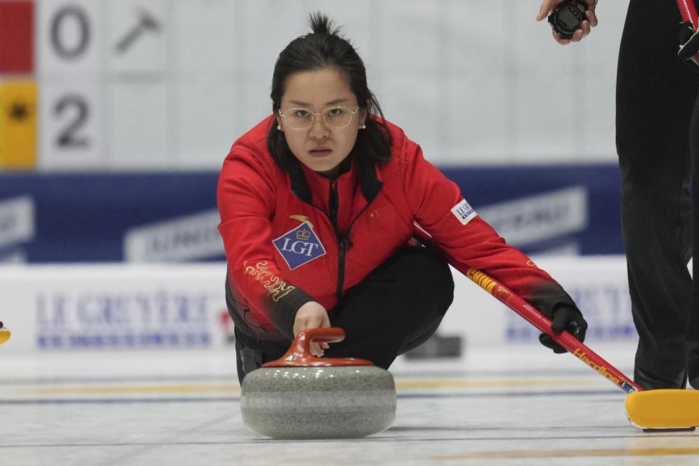 竞争力不仅 竞争力不仅