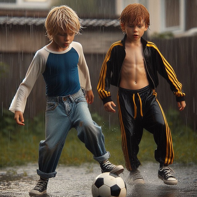 个人品牌和 个人品牌和