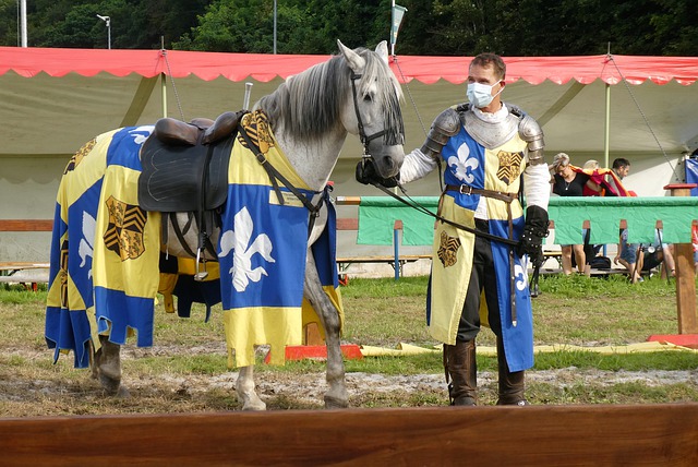 不仅影响了 不仅影响了