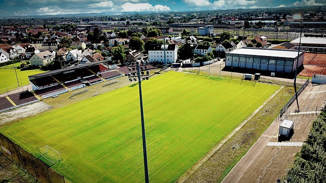 首先是新援 首先是新援