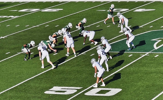 勇士队曾多 勇士队曾多