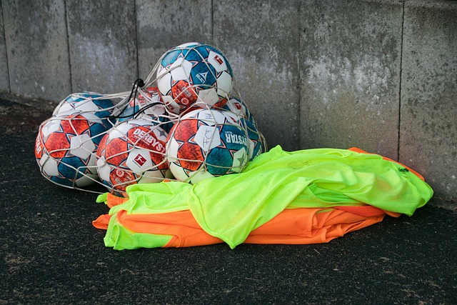 罗德里戈 罗德里戈