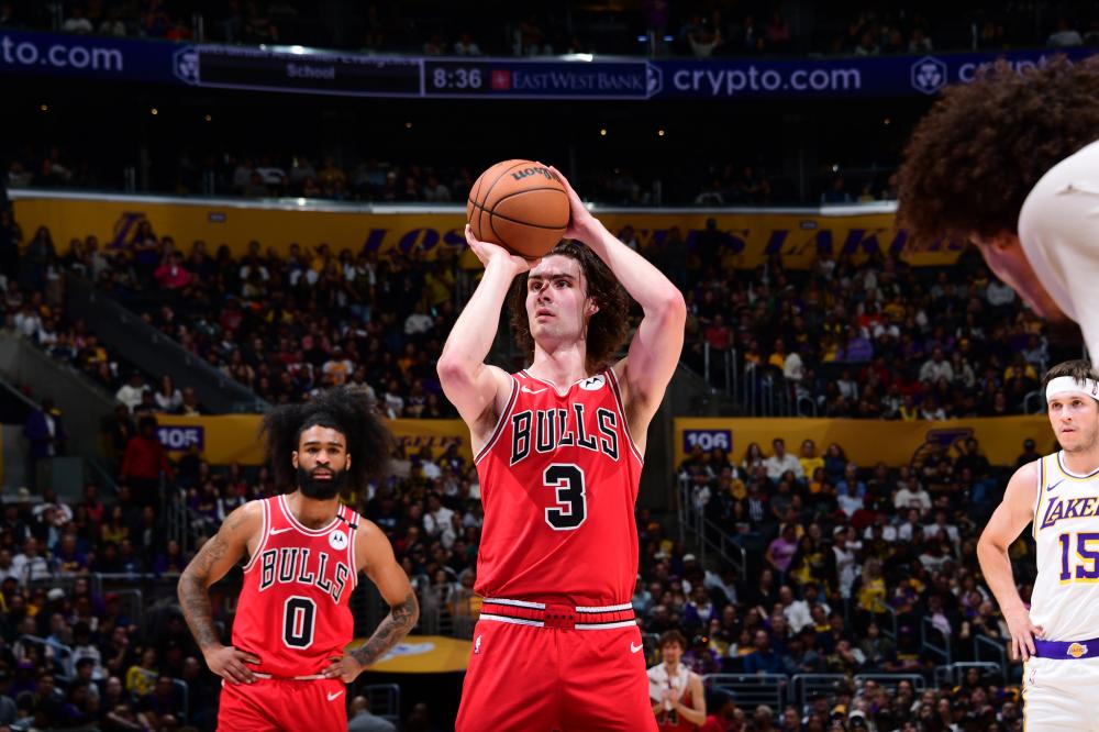 以及加強心 以及加強心