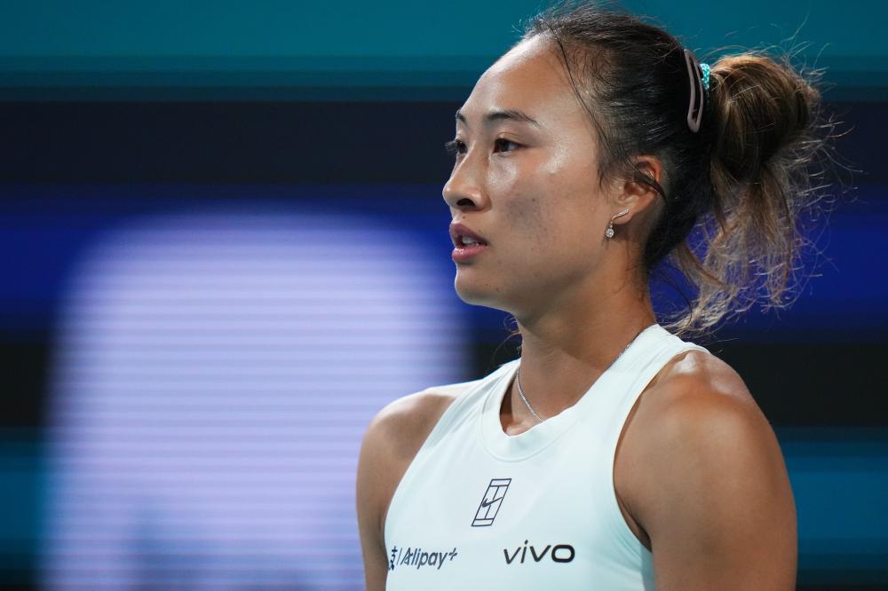 在这样的比 在这样的比