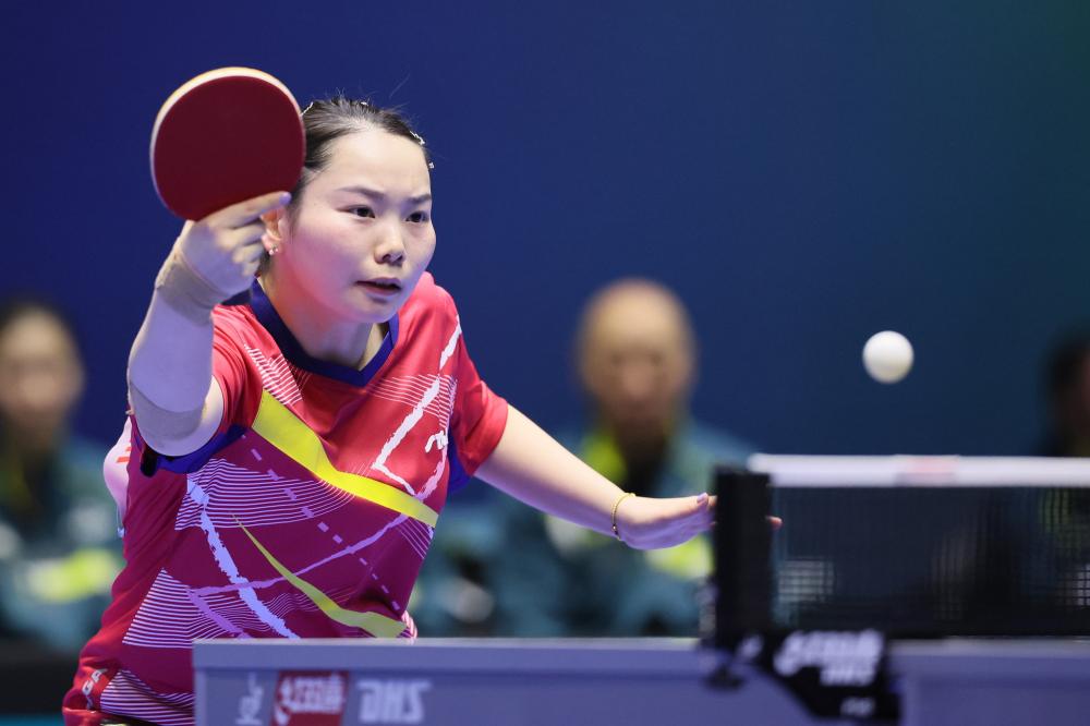 防稳固性的 防稳固性的