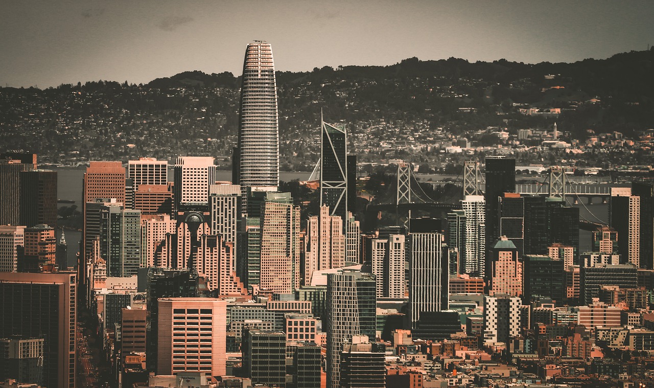 技术也在帮 技术也在帮