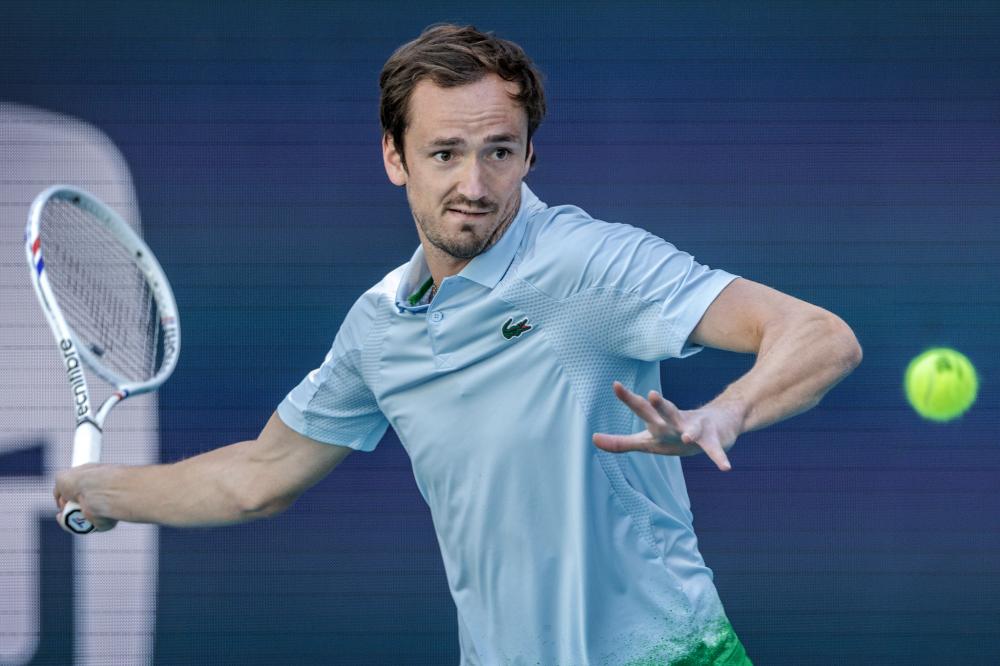 下半场比赛 下半场比赛