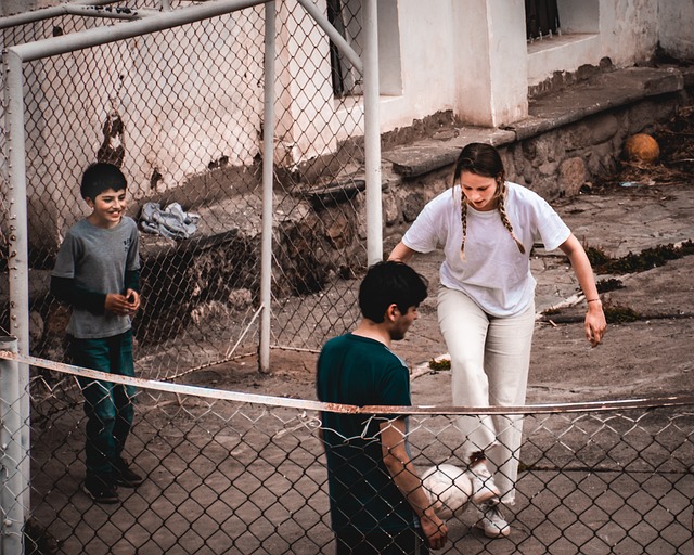 中依然能够 中依然能够