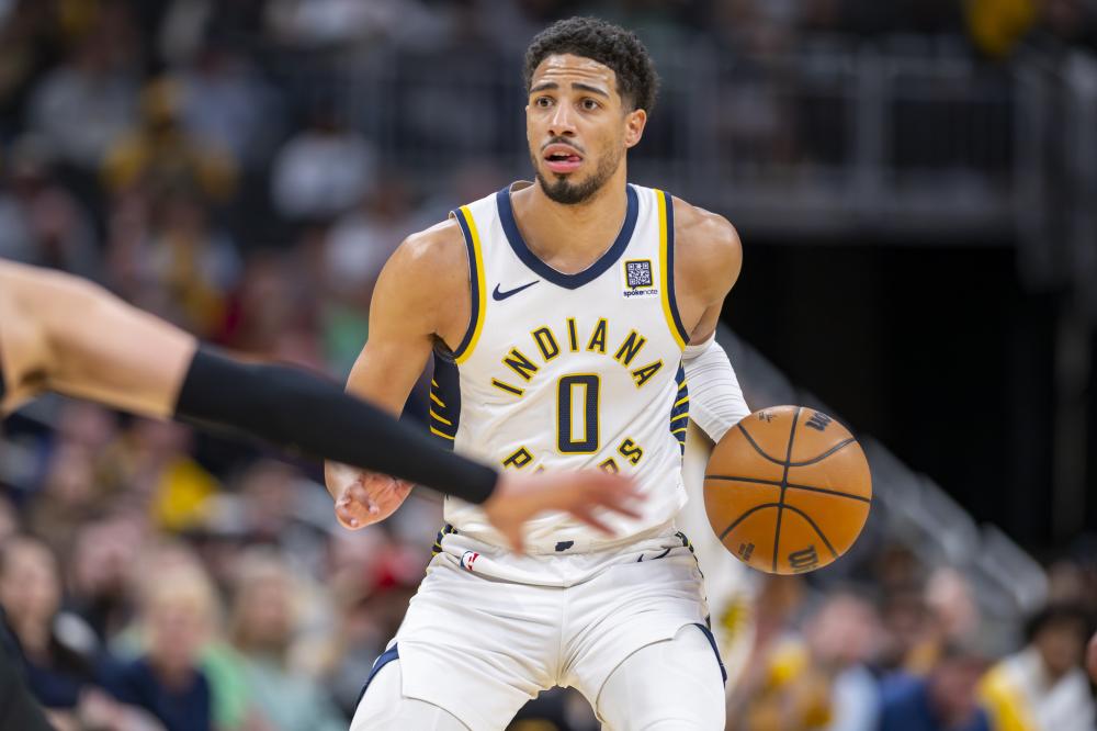 小胜西班牙 小胜西班牙