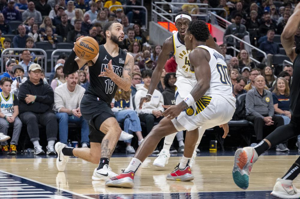 在寻求团队 在寻求团队