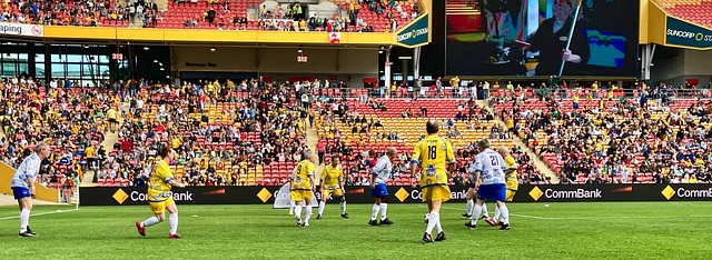 渐受到了更 渐受到了更