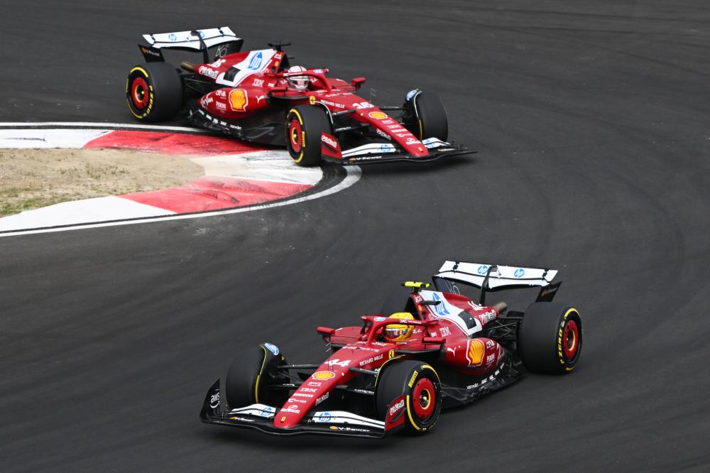 如何在面对 如何在面对