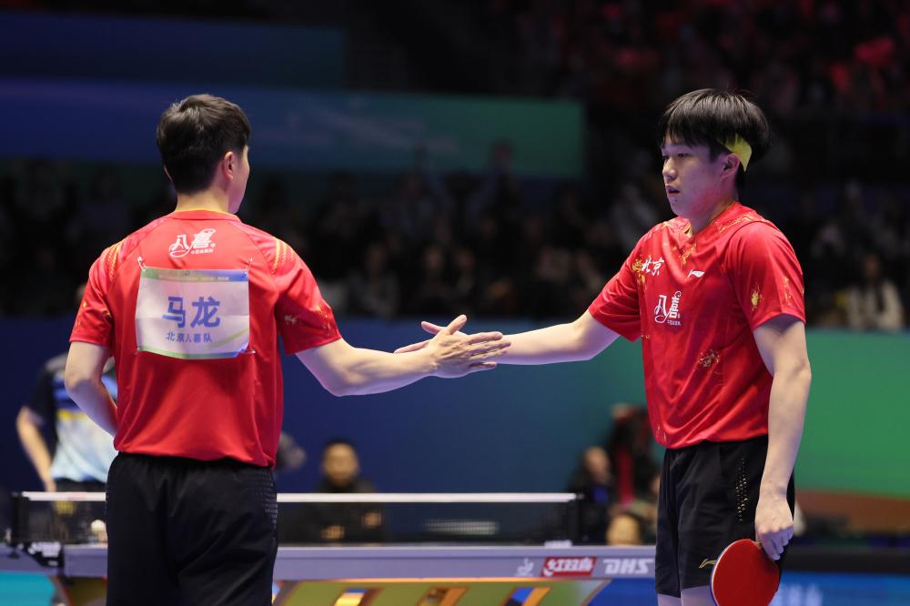 从选手的技 从选手的技