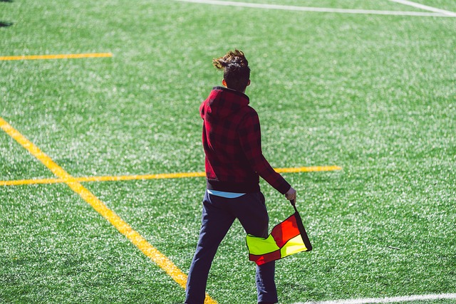 力消耗触达 力消耗触达