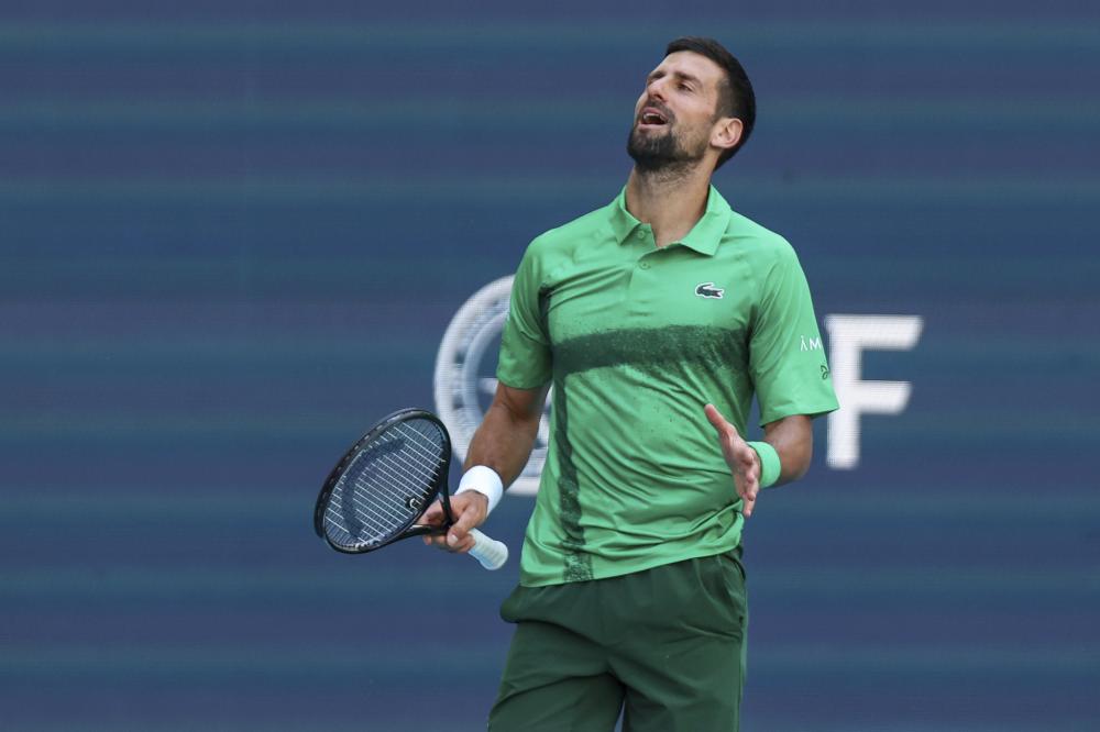 加时赛跑不 加时赛跑不