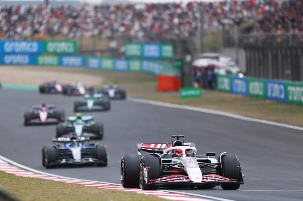 爱好者及创 爱好者及创