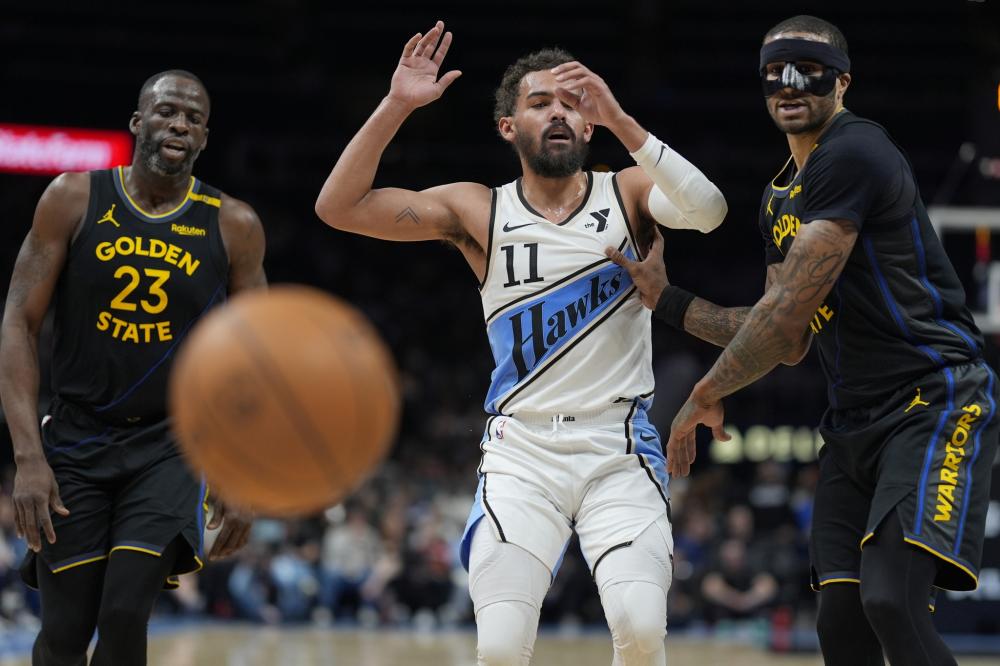 通过分析过 通过分析过