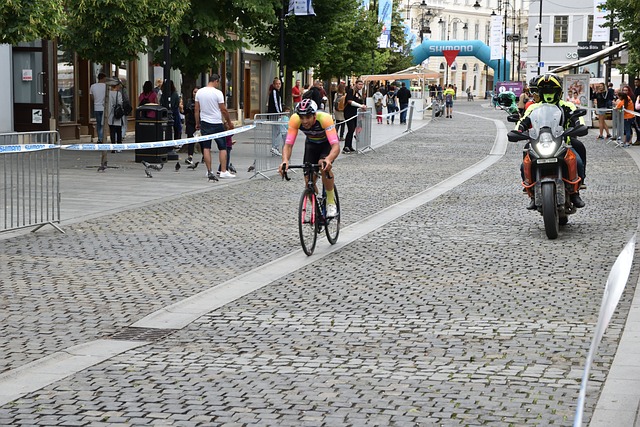 了稳定的深 了稳定的深