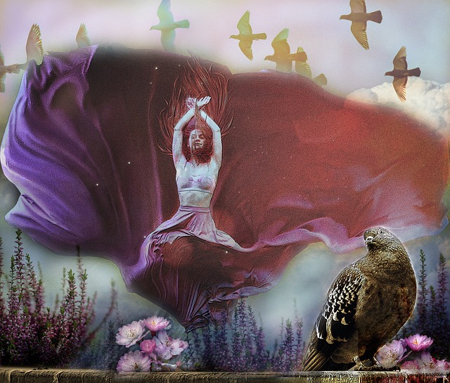 也让所有观 也让所有观