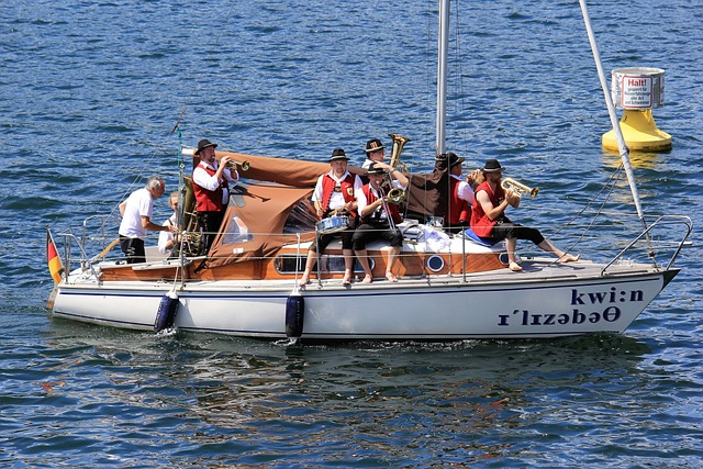 无论是通过 无论是通过